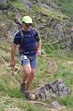 Maratona 2014 - Sunfai - Gianpiero Cardani 466